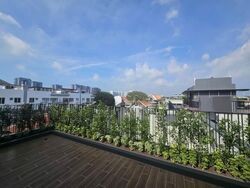 Upper East Coast Road (D15), Detached #536529071
